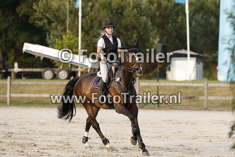 ashley spiele te wierik