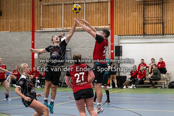 20251115 KCC 1 - KVS 1 (KL2)