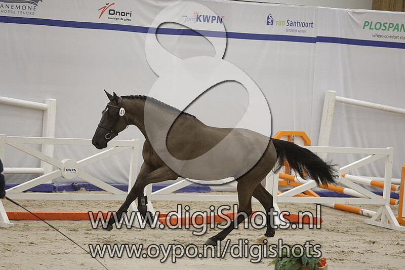 Revanche Keizersberg v. Jenson Van't Meulenhof - 081