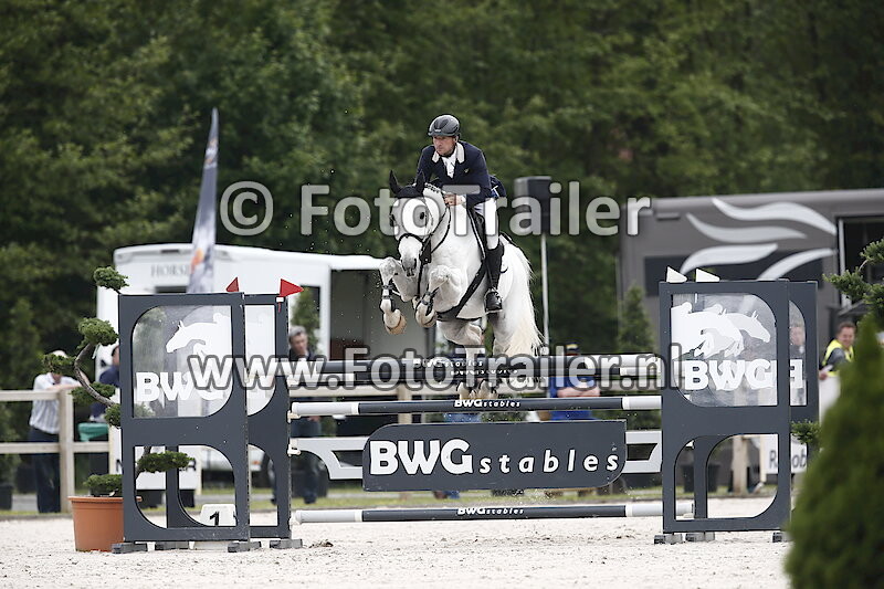 Markus Merschformann