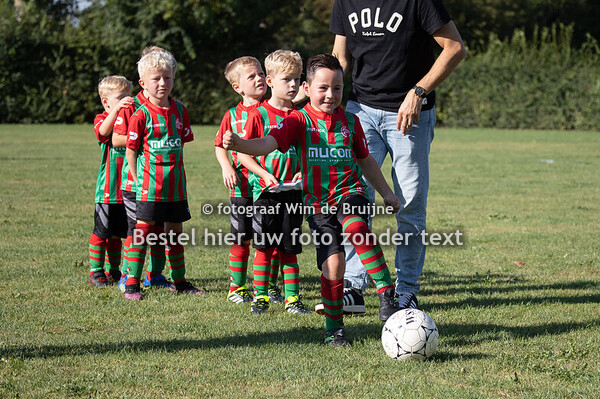 2025-09-06 Theole JO7-4-Haaften JO7-1