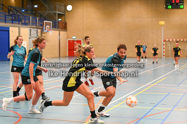 20241028 GKV 1 - Dunas 1