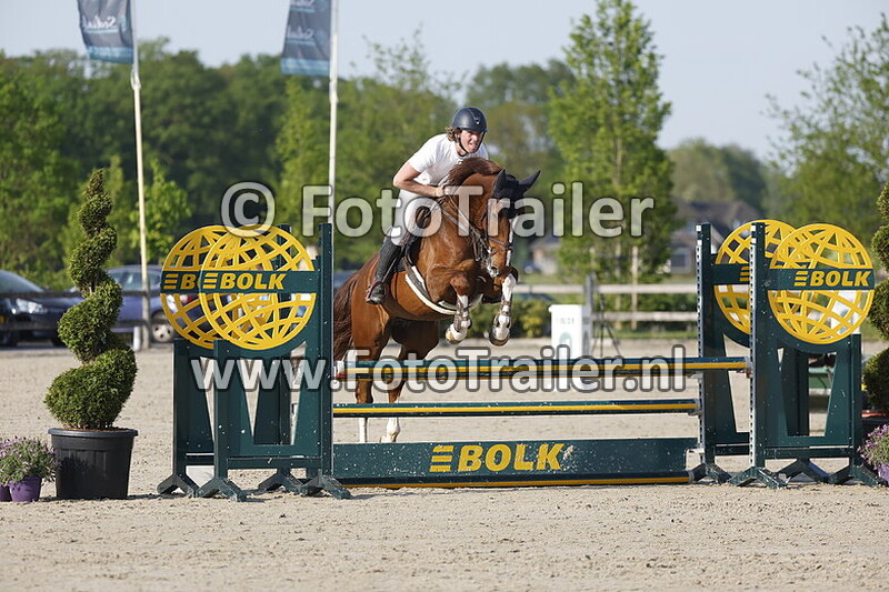 roderick van den engh