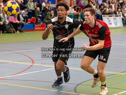 20251115 - KCC/CK Kozijnen 1 - KVS/Groeneveld Keukens 1