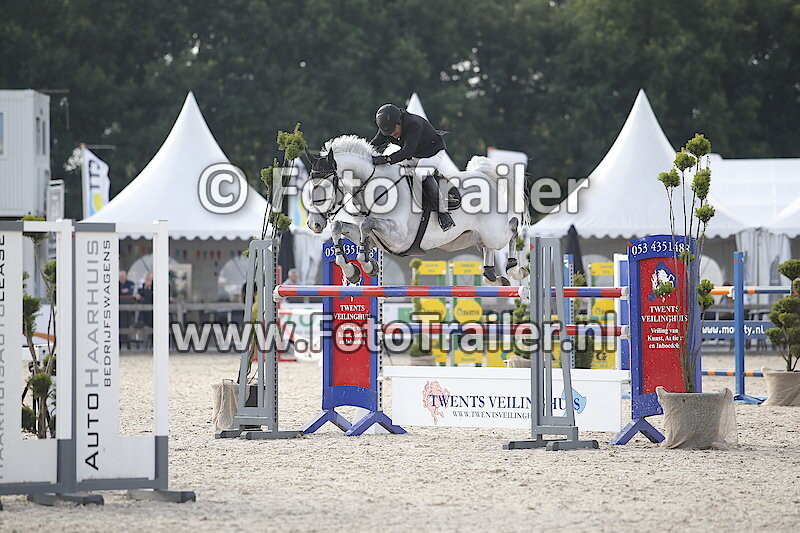 Jose Alfredo Hernandez Ortega