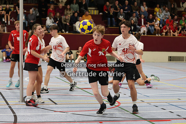 2025-11-01-FLA-hal 1-03-U15-Duitsland B-Engeland U17B