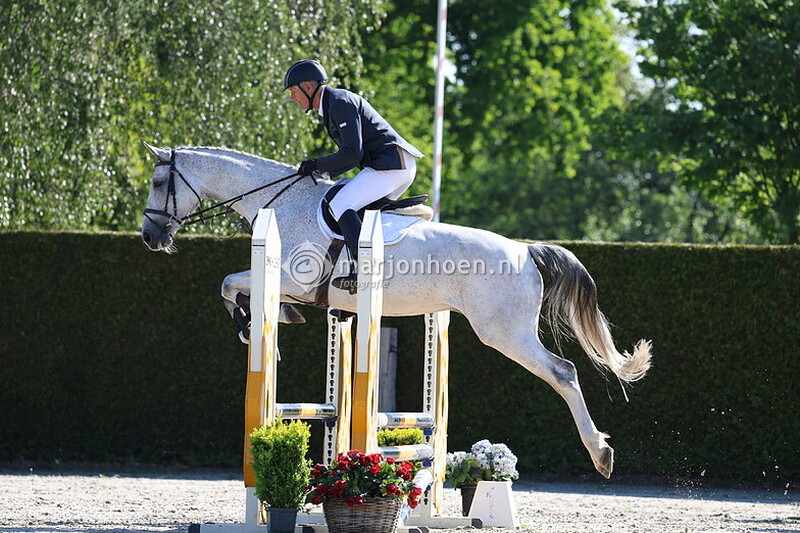 201_DENEKAMP-BERGenDAL_JUMPtot11.30_10MEI2025