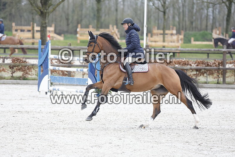 julia houtzager kayser