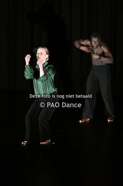 13. A Reasoning Paradox