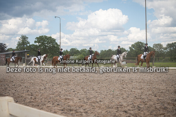 4- en 6 tallen download met logo