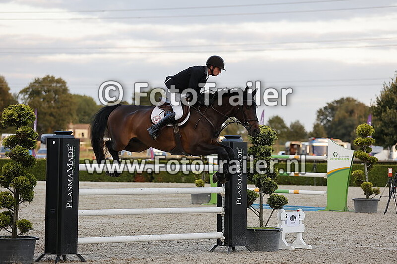 hendrik jan schuttert