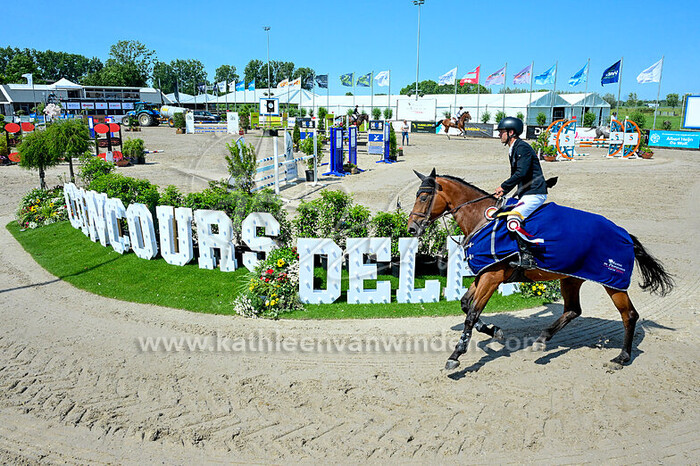 2025-06-04 tm 15 Concours Delft