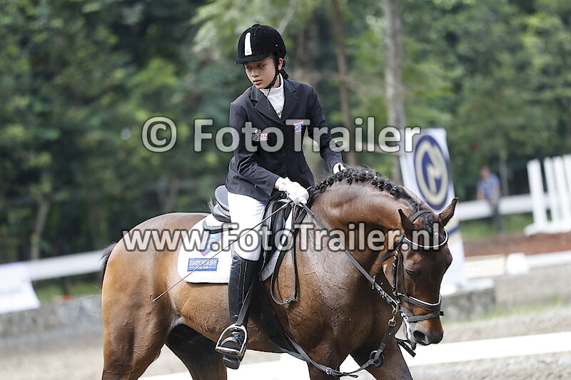 Dewi Rarasati Ayu A.