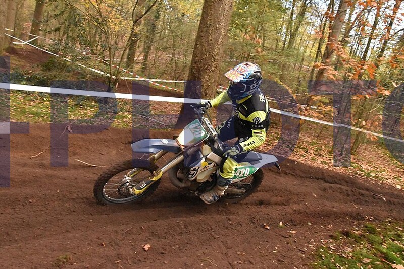 2025-11-08 ONK Enduro Vorden 2025 (zaterdag)