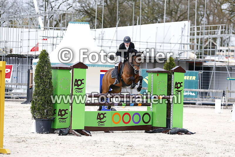 Roderick van den Engh