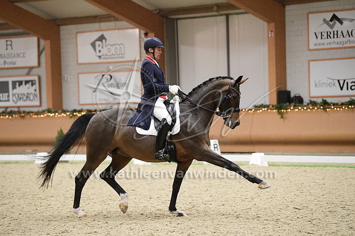 Emile Faurie - Bellevue