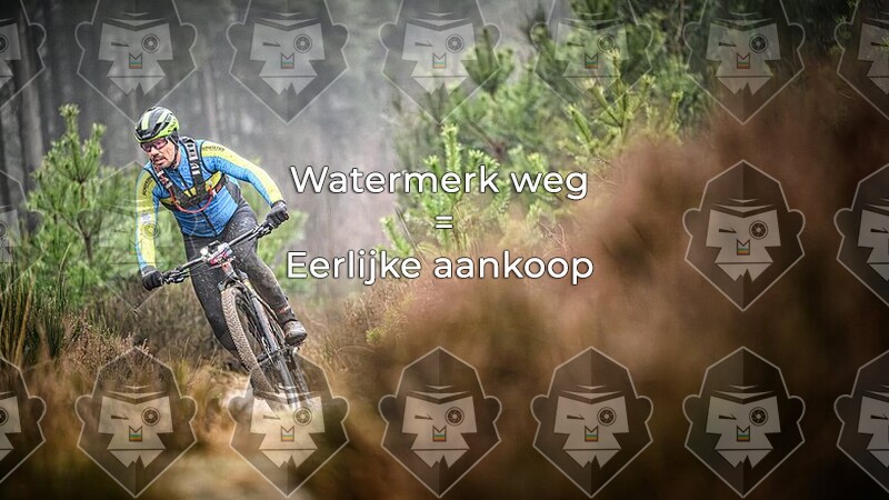 -- ONLINE - Drenthe 200  Extreme Marathon 29-12-2024 - locatie Gieten 53/ 155km vanaf de start