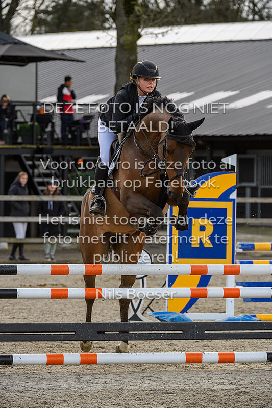 3 Klasse 100 na sleep