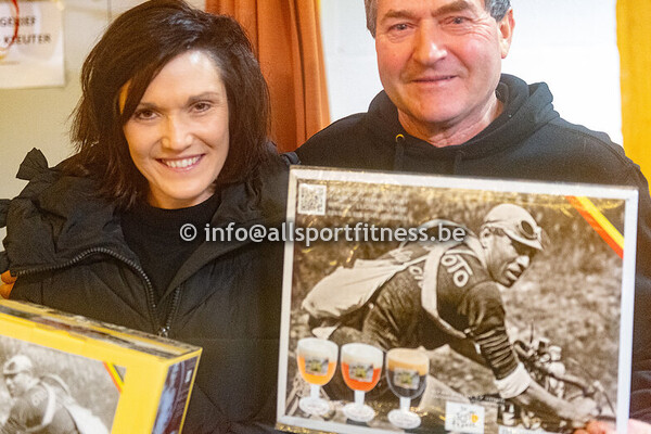 2024-12-07 Wontergem