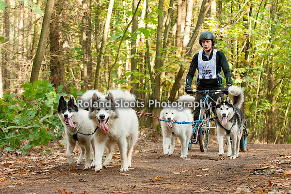 04_Trail foto's zondag - middag
