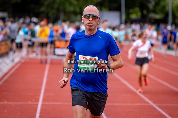 2025 Rotterdam Ekiden - 1