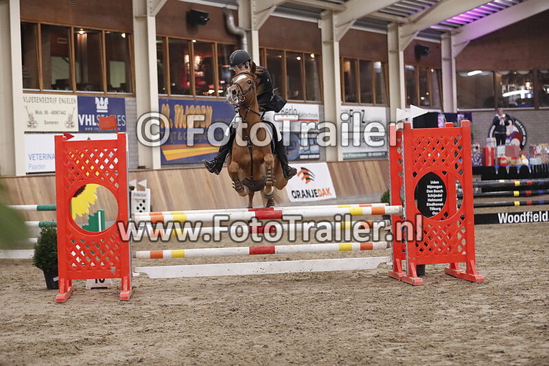 florian schimmelpenningh