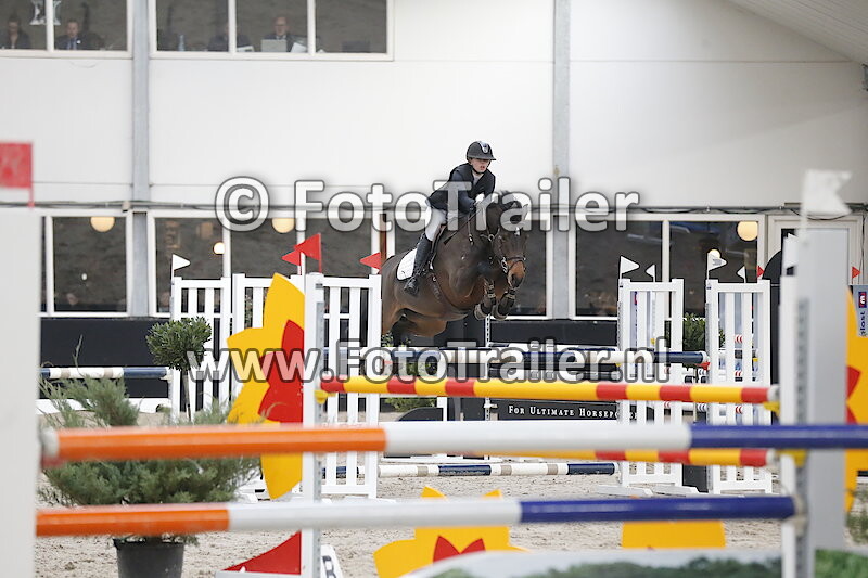 Hanna Cecilie Wicklund