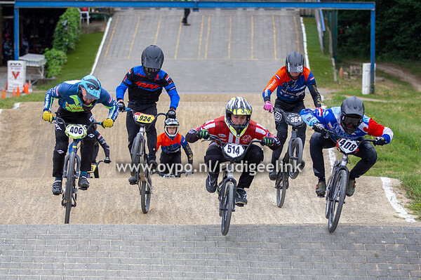 PK Doetinchem 24-5-2025