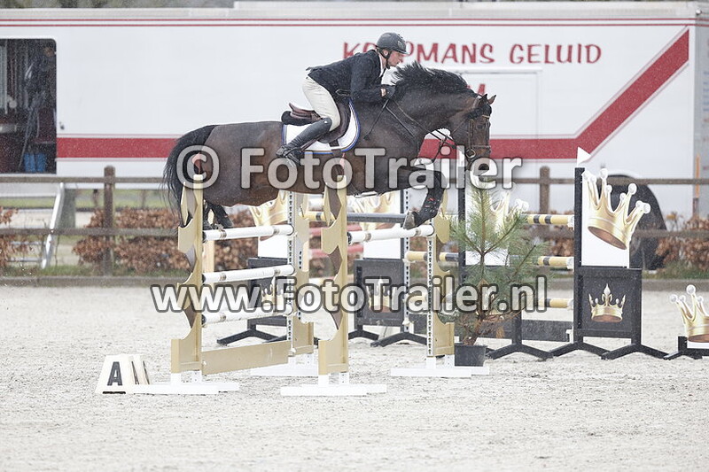 dennis van den brink