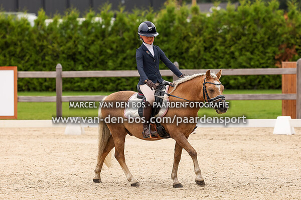 20230723-102-Ring-4-5-6-pony-L1-L2-1e-proef-nr6-nr10