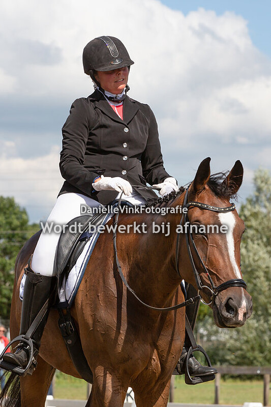 Sylvia de Bode - Ephyra-Utopia