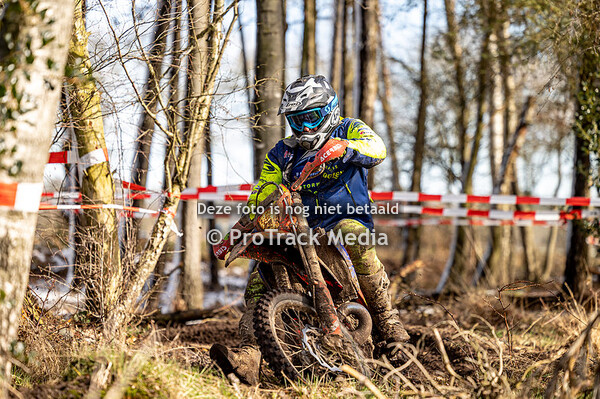 2023_03_11 Reggerit Enter