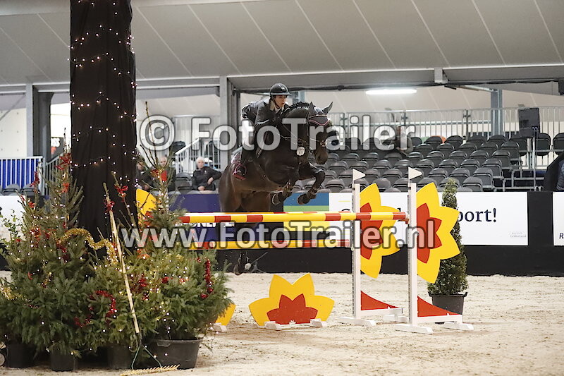 Ana Carolina Sandoval Munoz