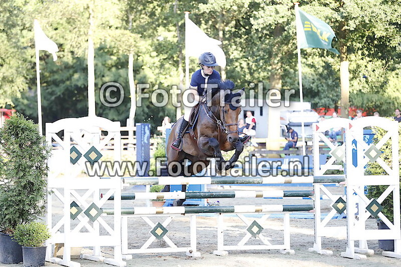 Charlotte van Keulen