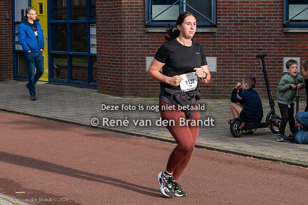 09 5+10km Leebrugpad