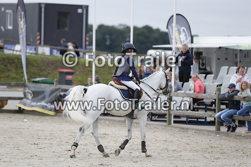 Corne van Middendorp