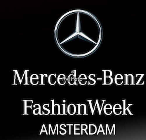 Mercedes Benz Fashion Week Amsterdam Autumn/Winter 2016