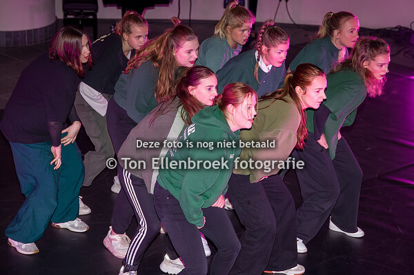 Uitnacht_Koepelkerk