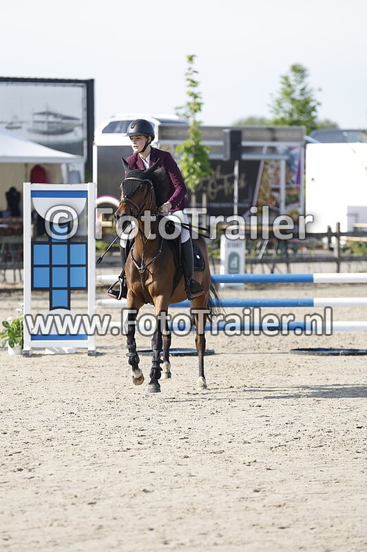 jo ann von der heide