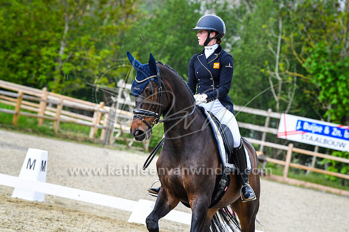 2021-05-15 Heerjansdam