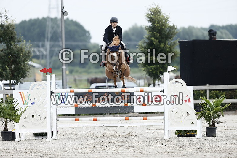 przemyslaw konopacki