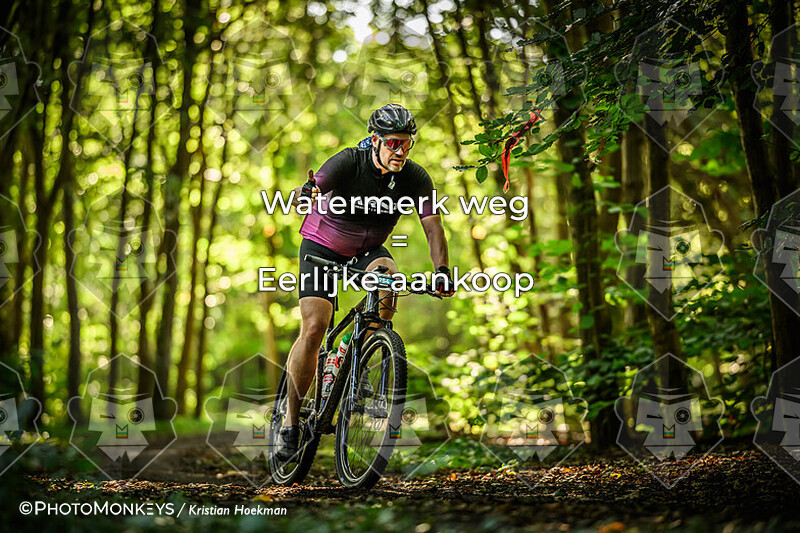 -- ONLINE --  Veldslag om Norg - 09:30 - 10:30