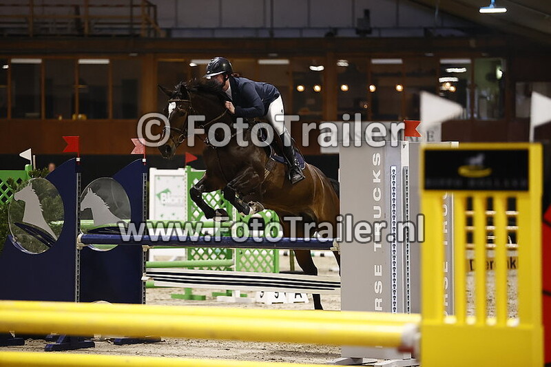 miranda spronk rienties