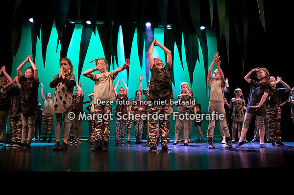 03_wandelende takken