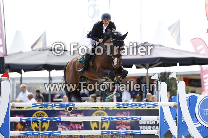 kiefer dawson stanley