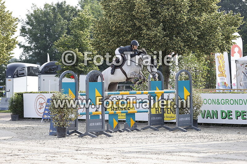 annelies vorsselmans