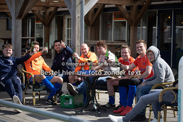 2023-04-15 Rhelico 2- SV Meerkerk 4