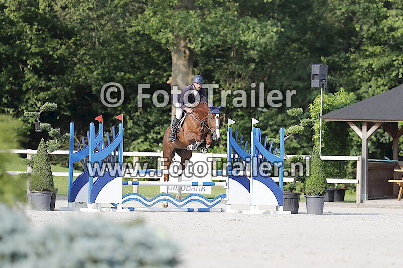 Olivier van der Vaart