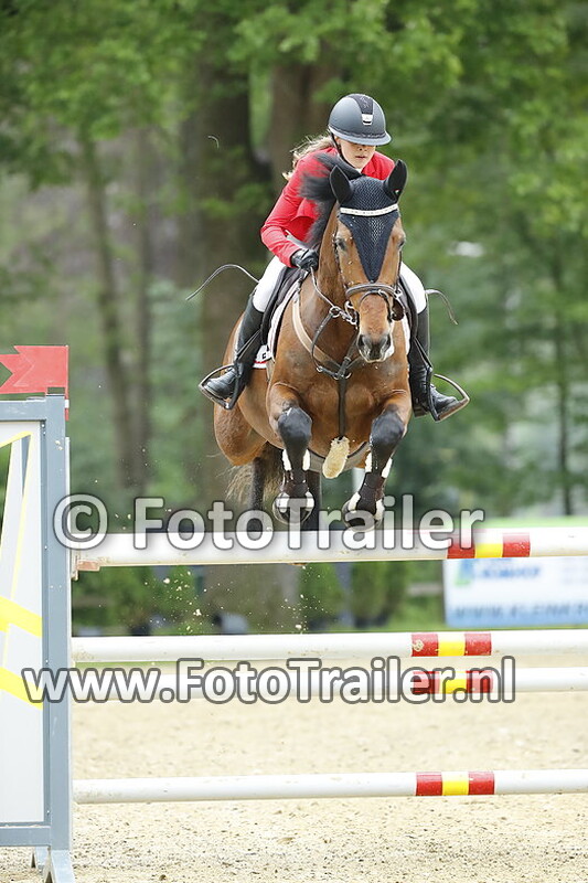 karoline sloth kjaer