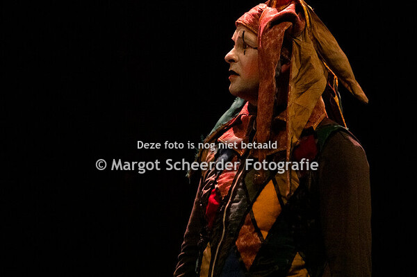 11. Nieuwe verhaallijnen